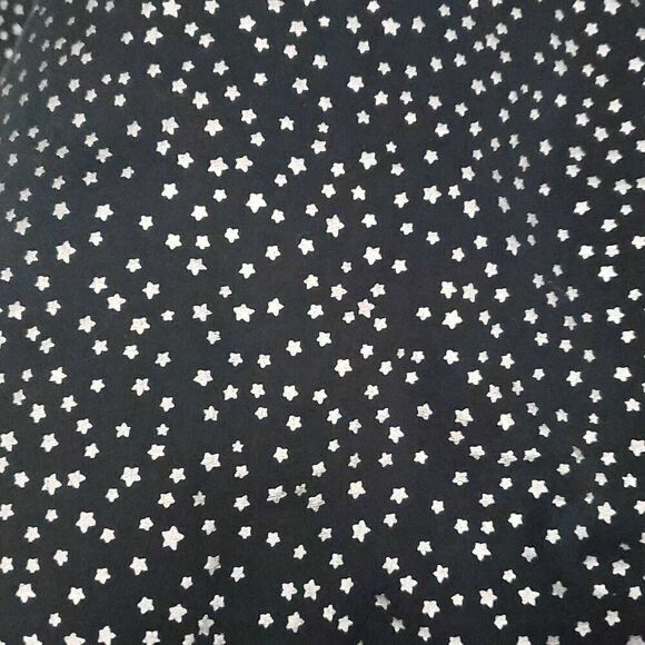 NWOT NIKE GIRLS TOP - Picture 5 of 5